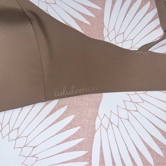 Take Shape Bra 34C - Picture 8 of 9